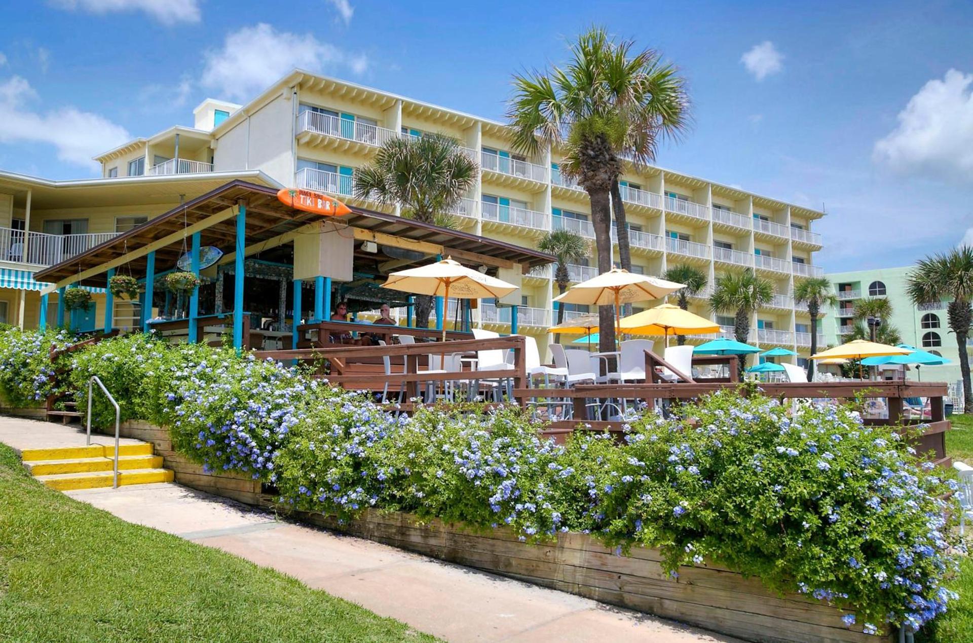 Perry's Ocean-Edge Resort photo 4