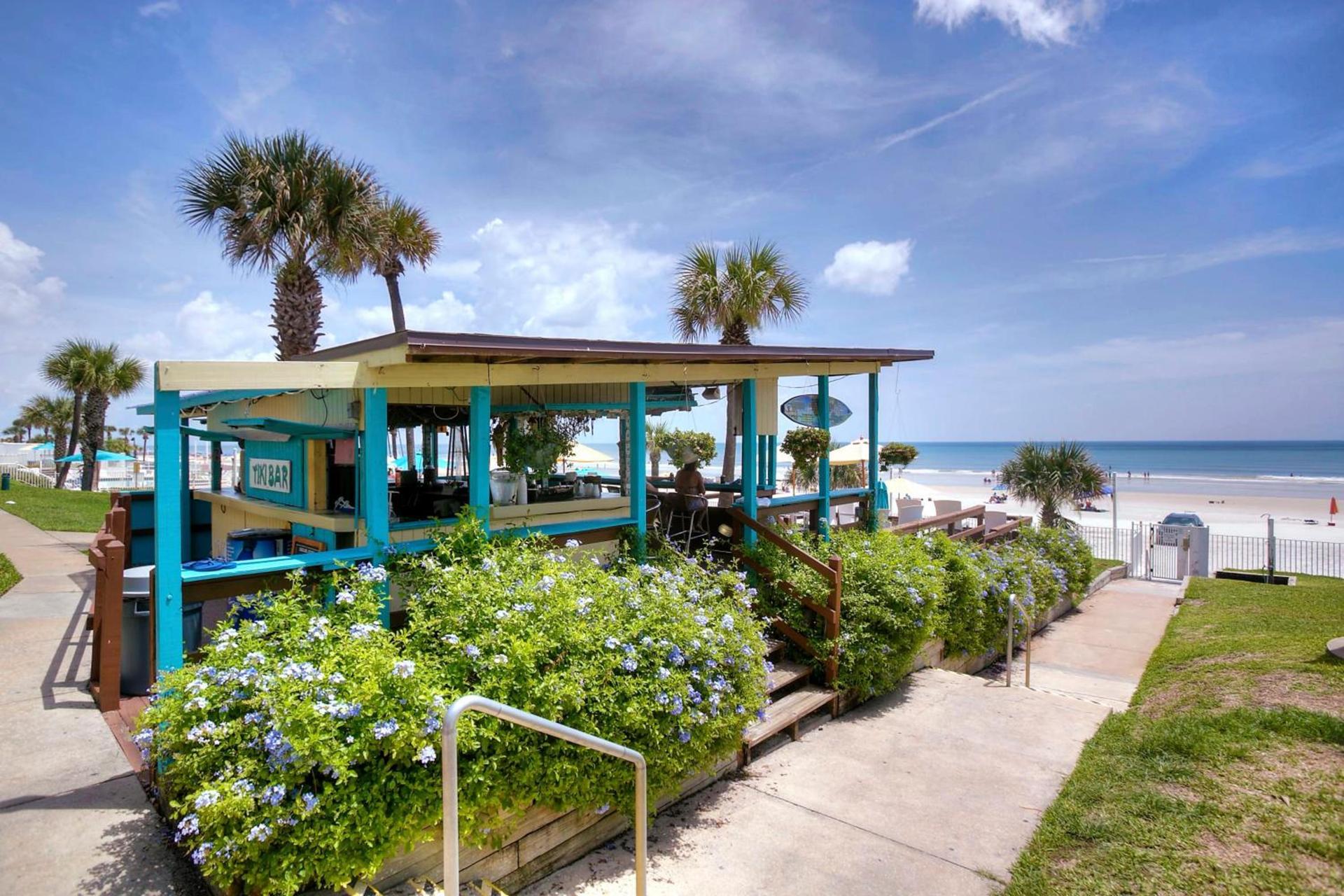 Perry's Ocean-Edge Resort photo 5