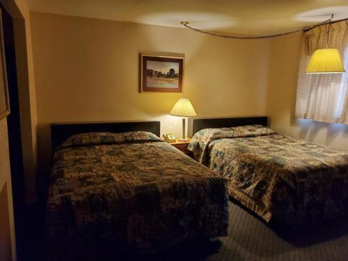Sands Motel photo 4