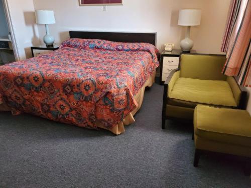 Sands Motel photo 5