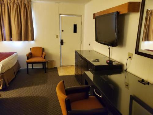 Sands Motel photo 6