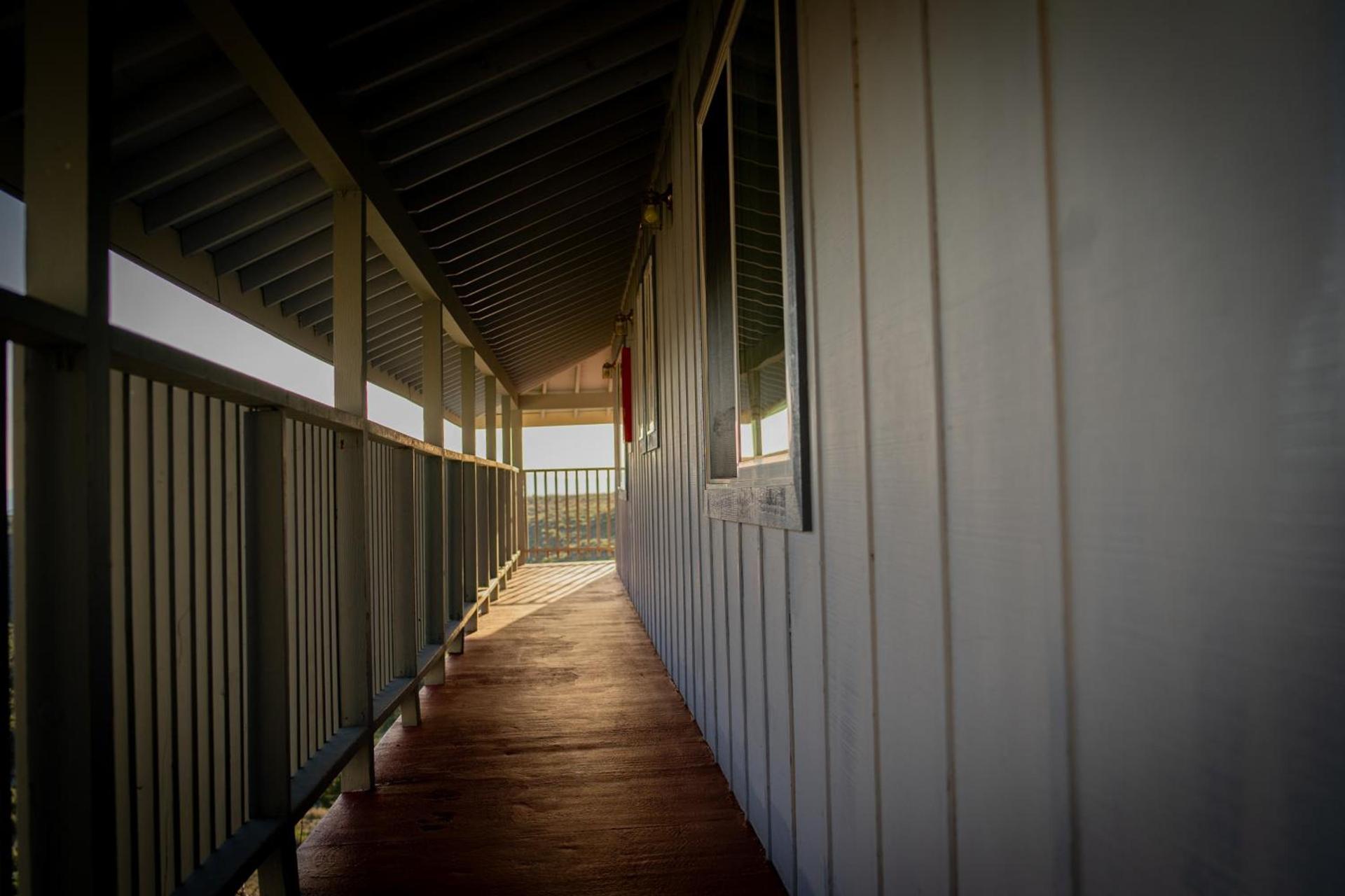 Yosemite Gateway Motel photo 44