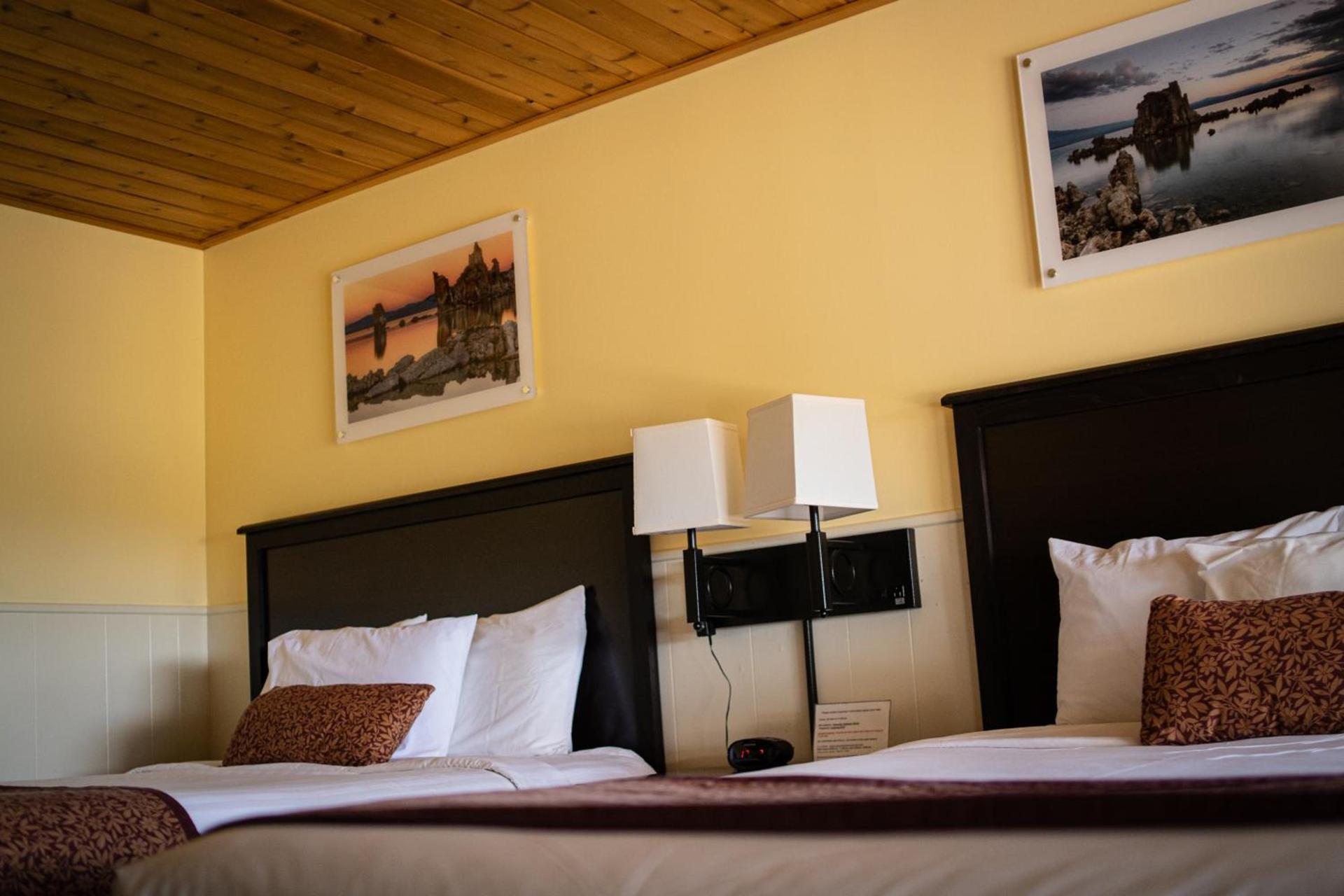 Yosemite Gateway Motel photo 50