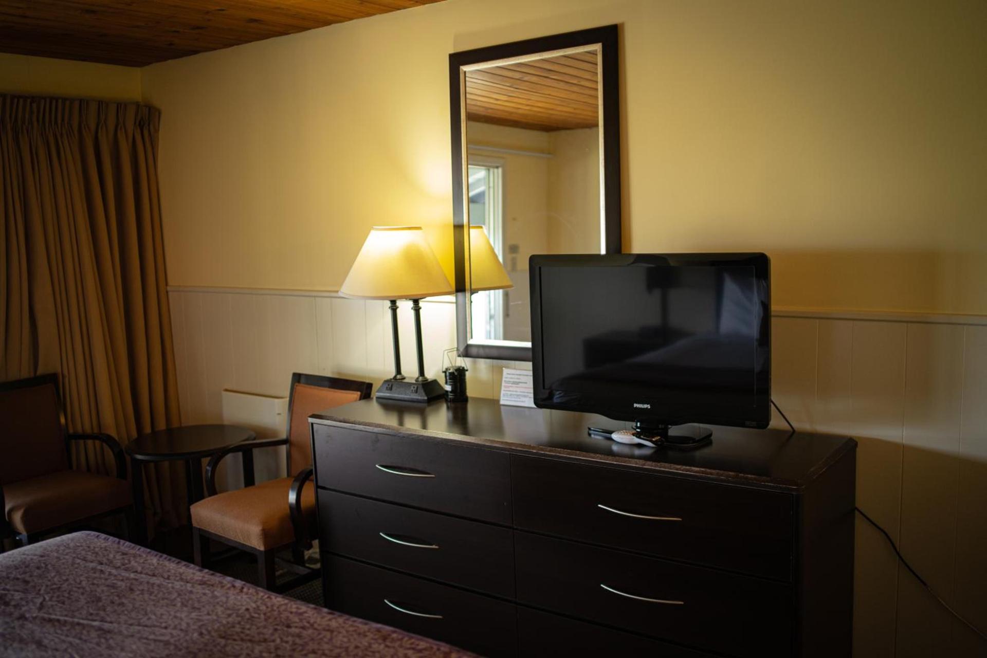 Yosemite Gateway Motel photo 64