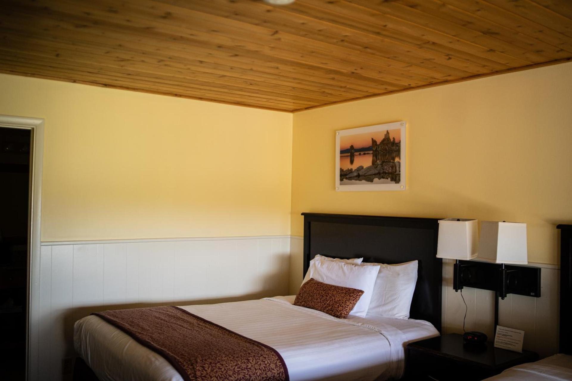 Yosemite Gateway Motel photo 91
