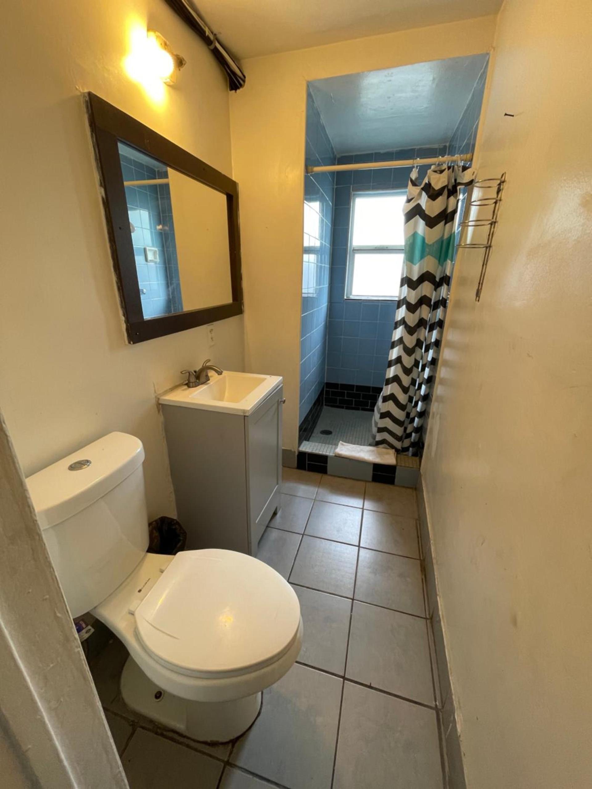 Sunny Sands Inn photo 40