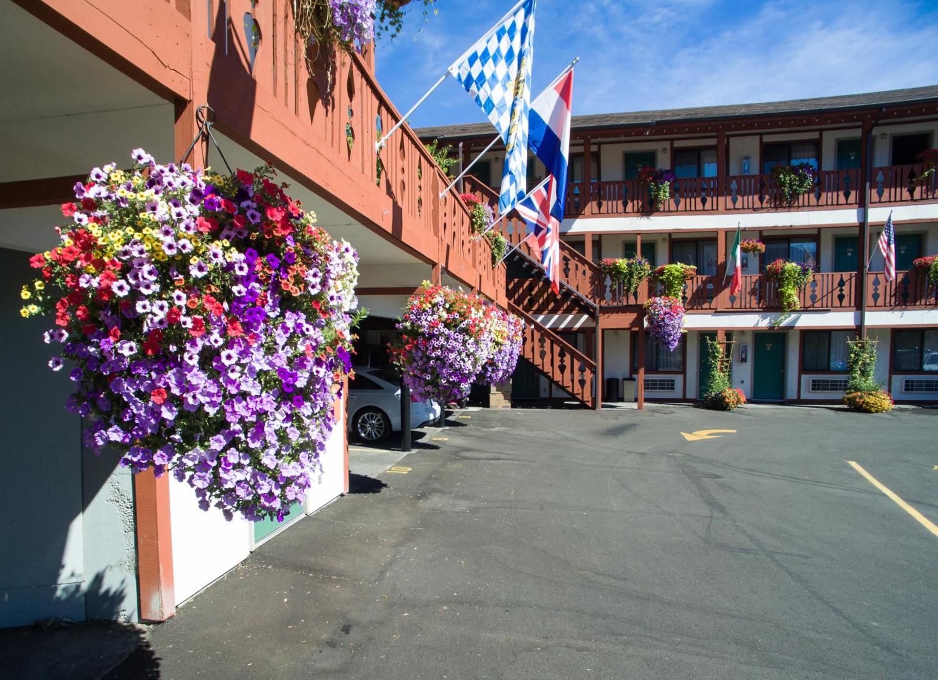 Obertal Inn photo 79
