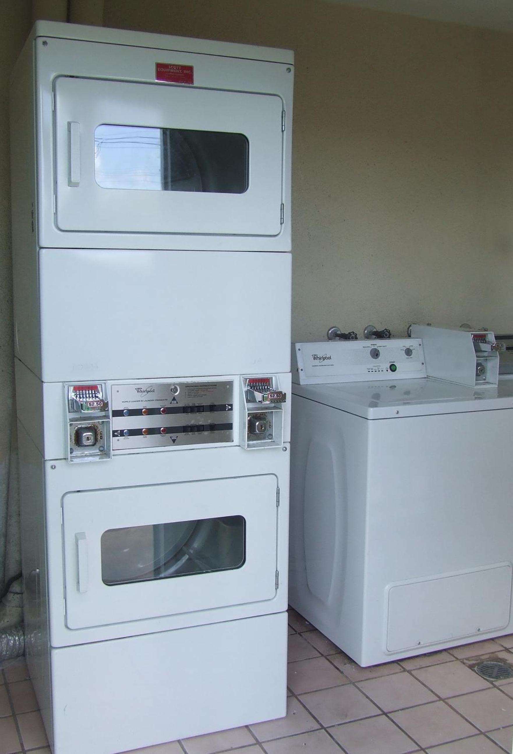 American Choice Inn Beaumont photo 7