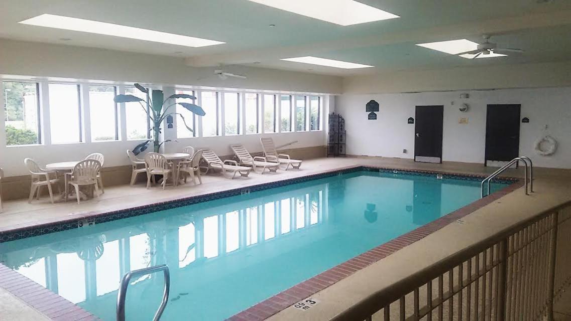 Wingate by Wyndham West Monroe photo 14