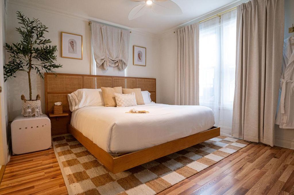 Coastal Chateau photo 33