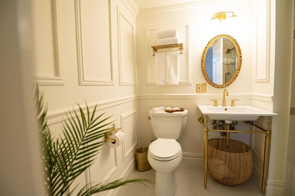Coastal Chateau photo 31