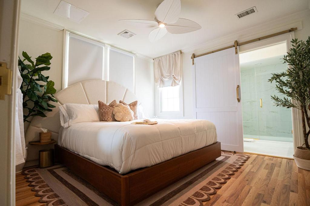 Coastal Chateau photo 34