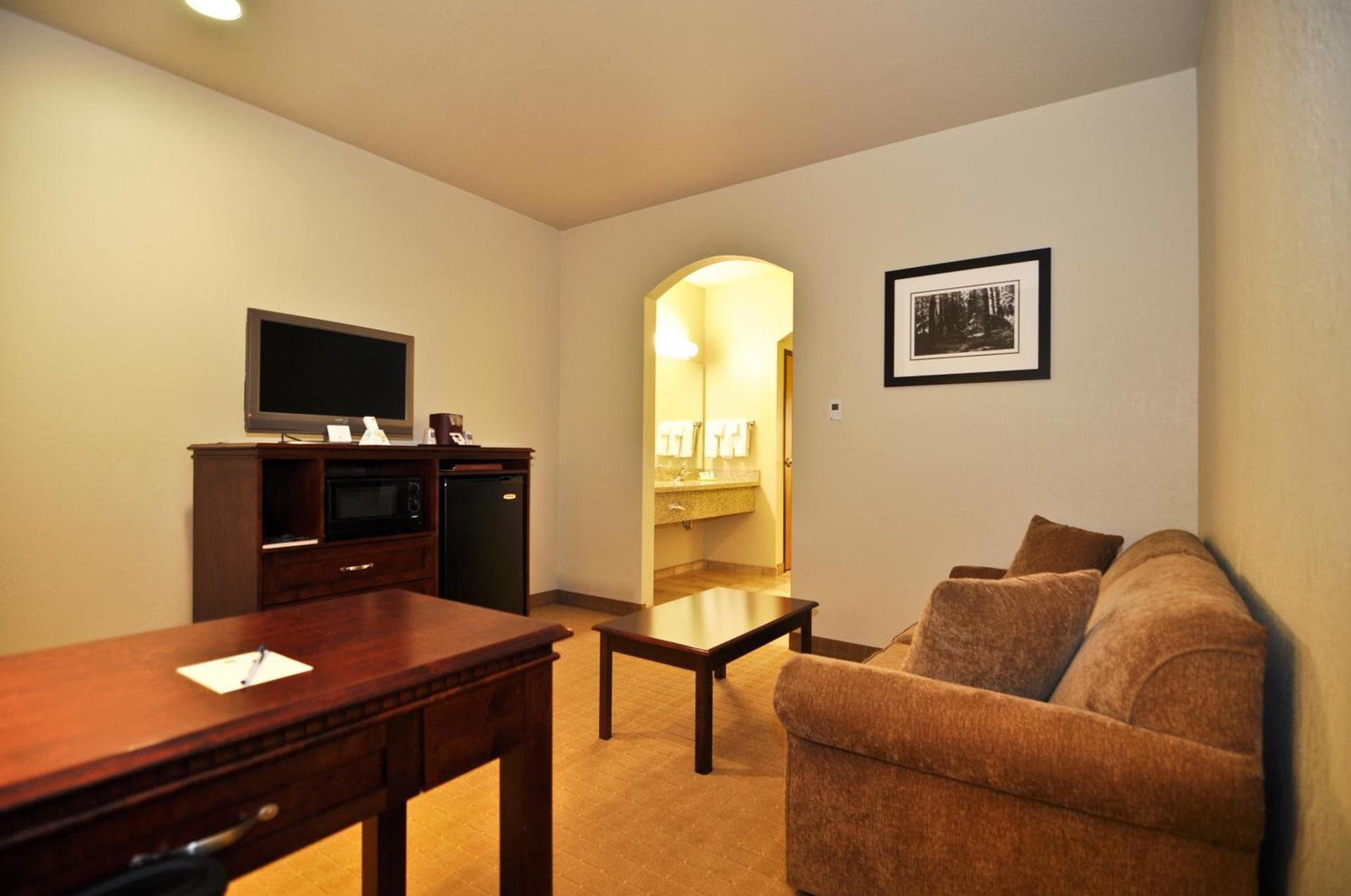 The Montcler Hotel - Redberri Luxury Collection photo 51