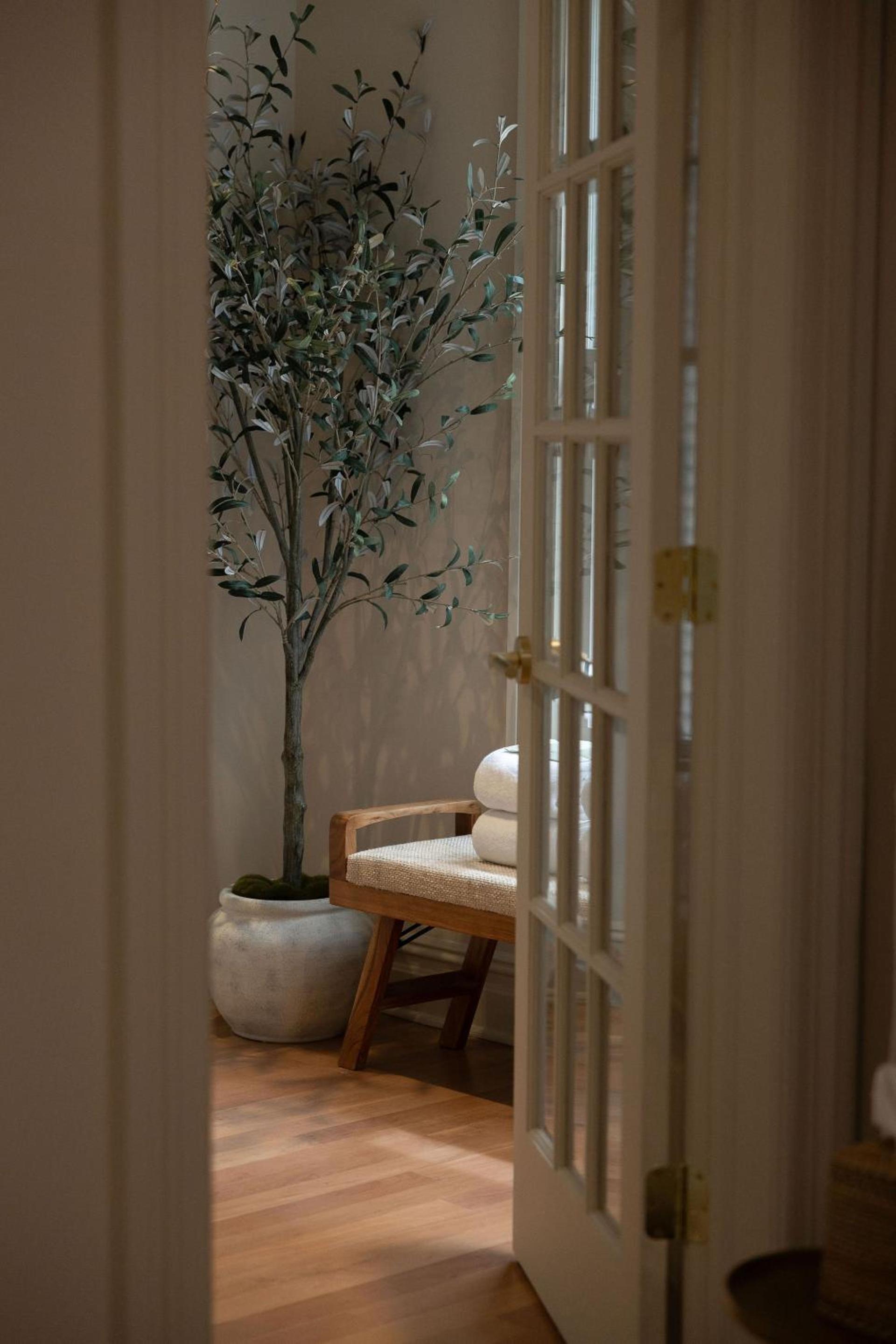 Coastal Chateau photo 38
