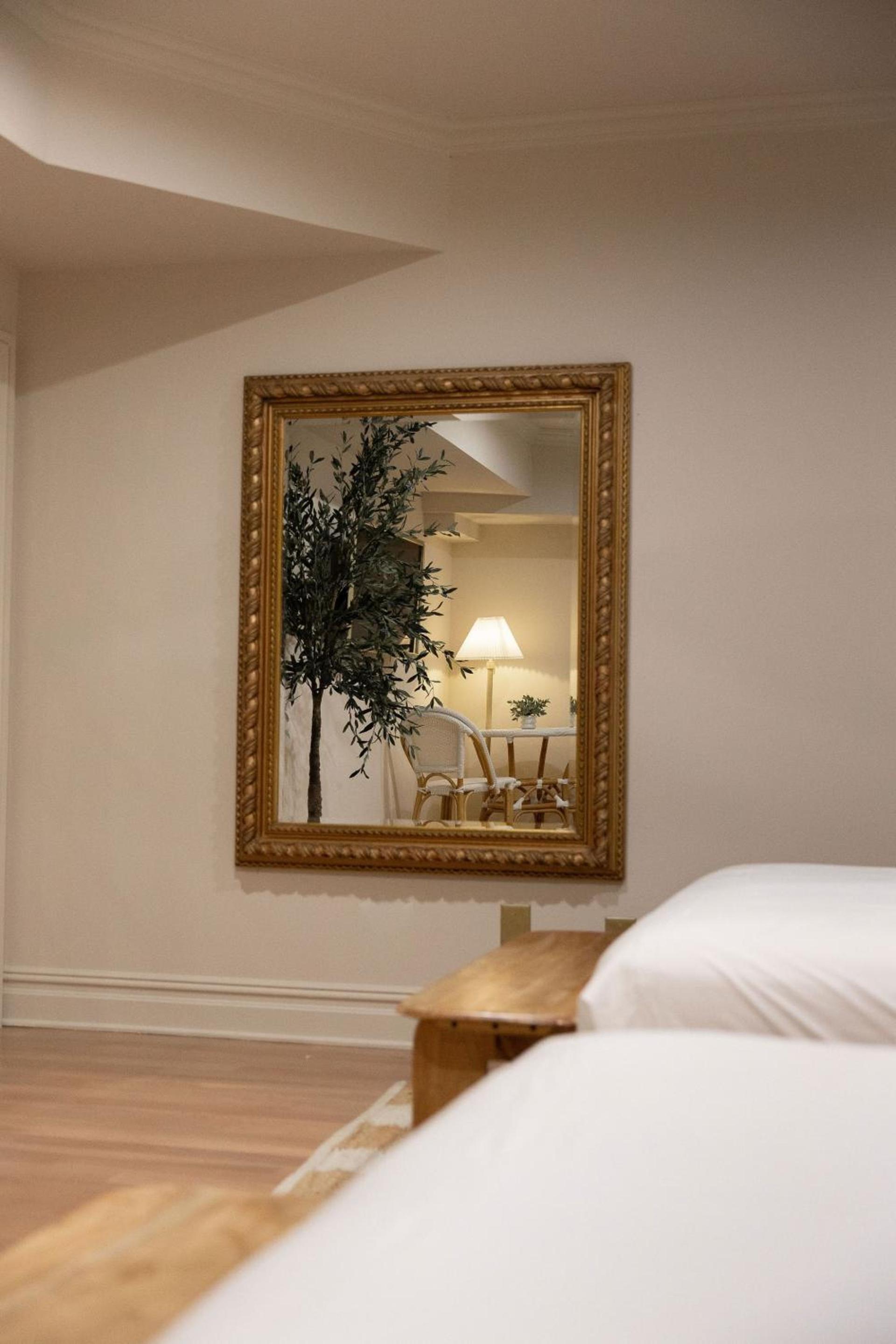 Coastal Chateau photo 37