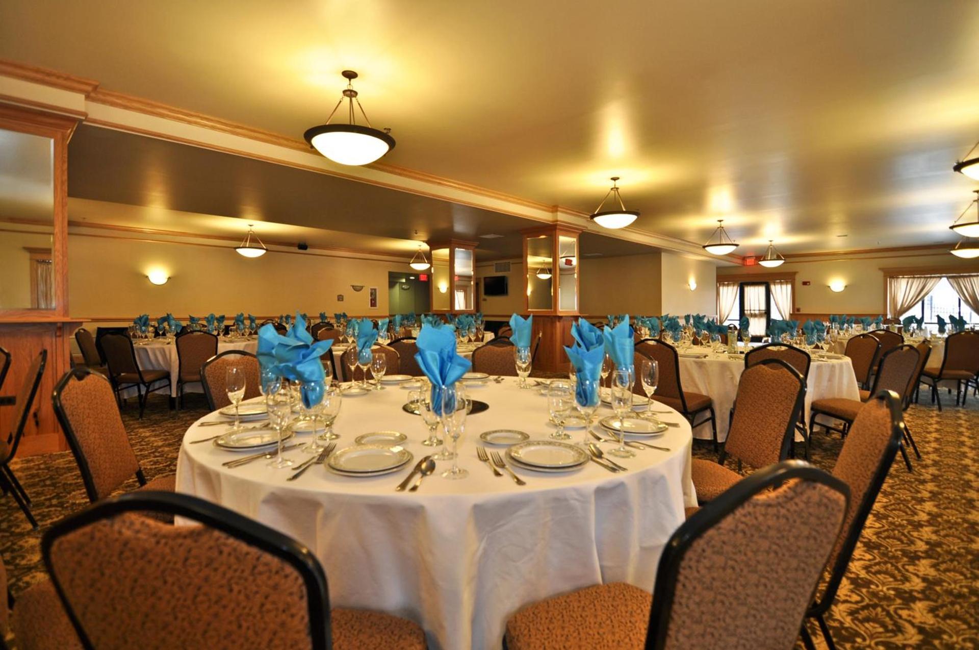 The Montcler Hotel - Redberri Luxury Collection photo 53