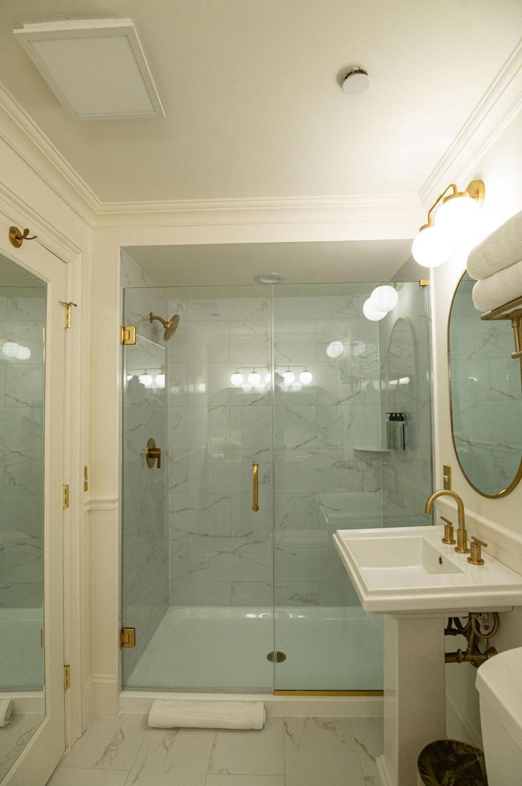 Coastal Chateau photo 48