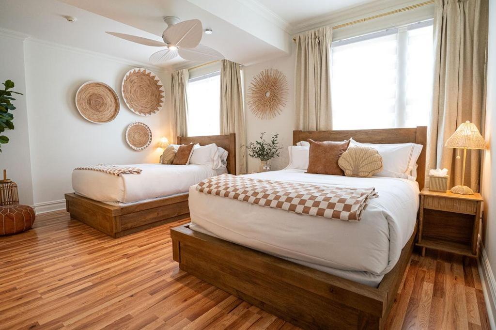 Coastal Chateau photo 52