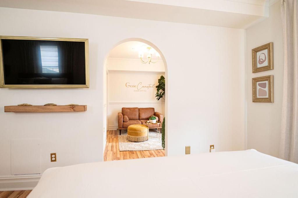 Coastal Chateau photo 58