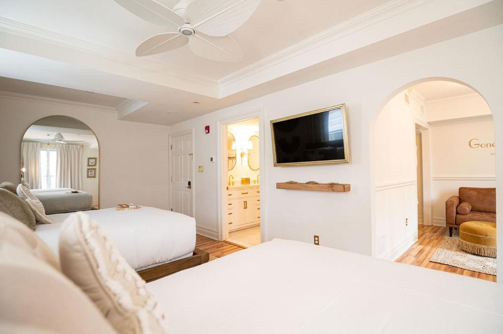 Coastal Chateau photo 65