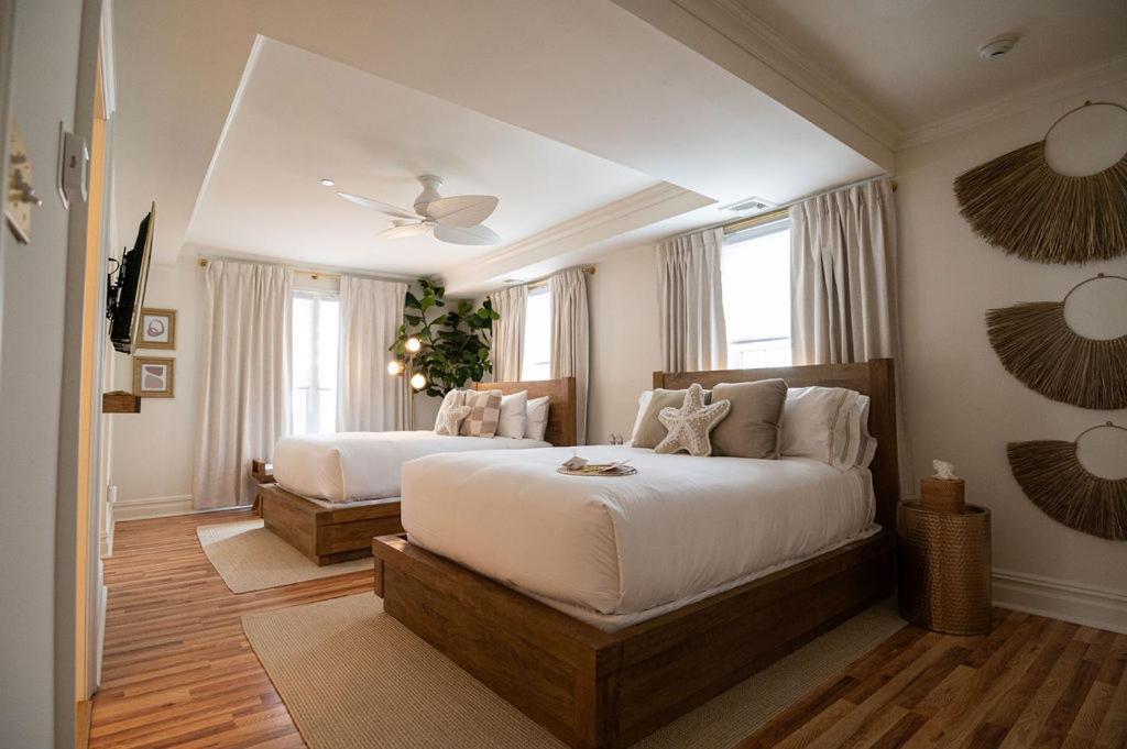 Coastal Chateau photo 64