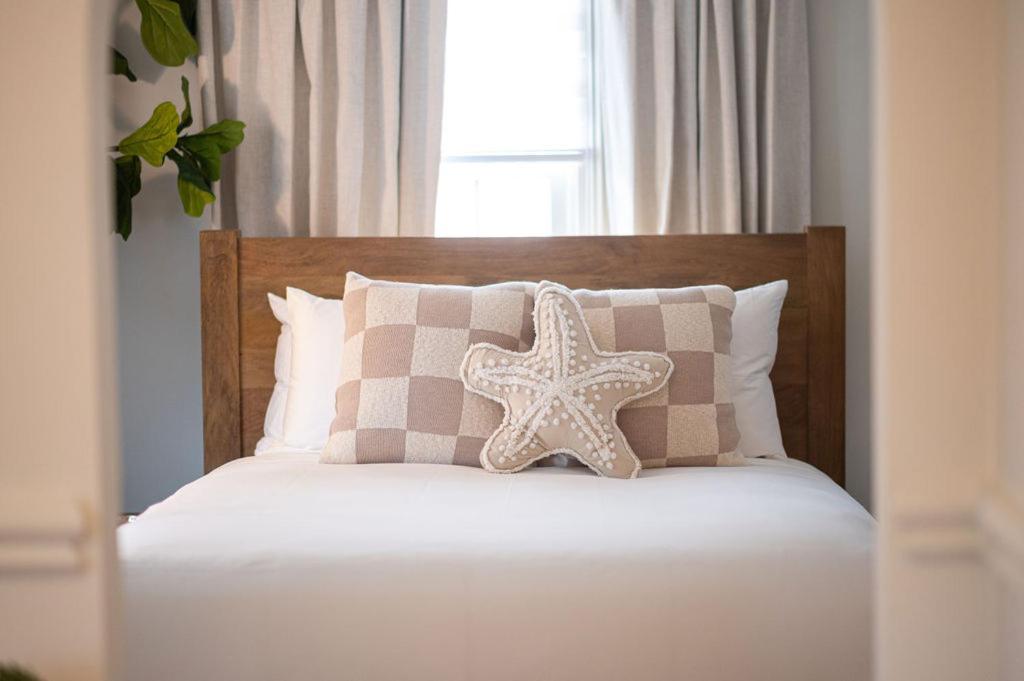 Coastal Chateau photo 61
