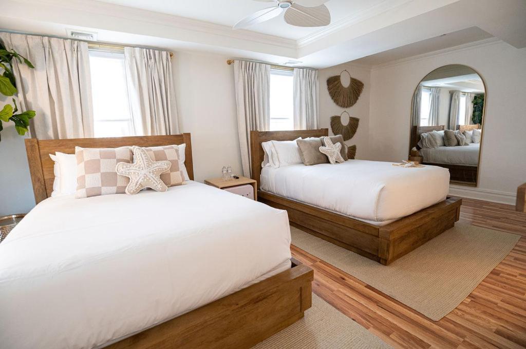 Coastal Chateau photo 56