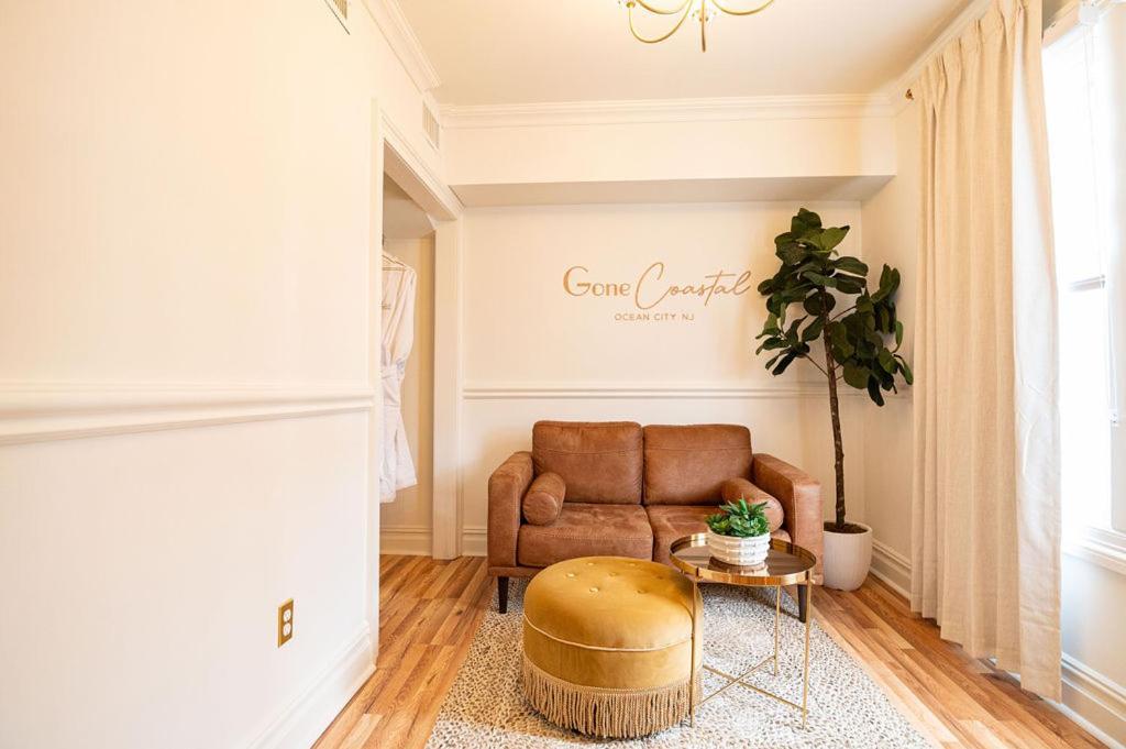 Coastal Chateau photo 62