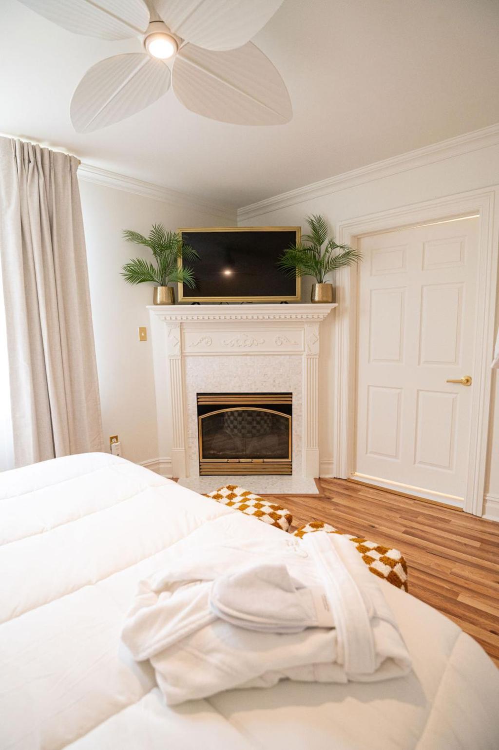 Coastal Chateau photo 69