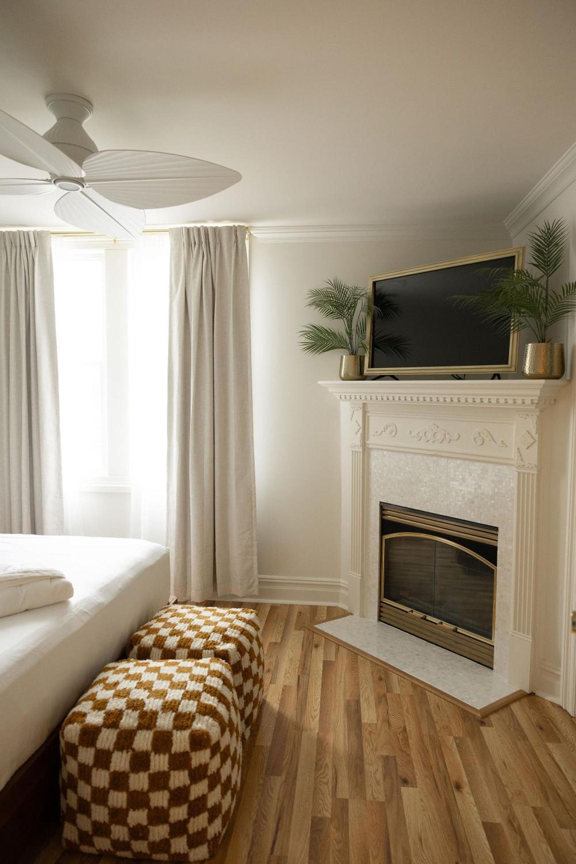 Coastal Chateau photo 67