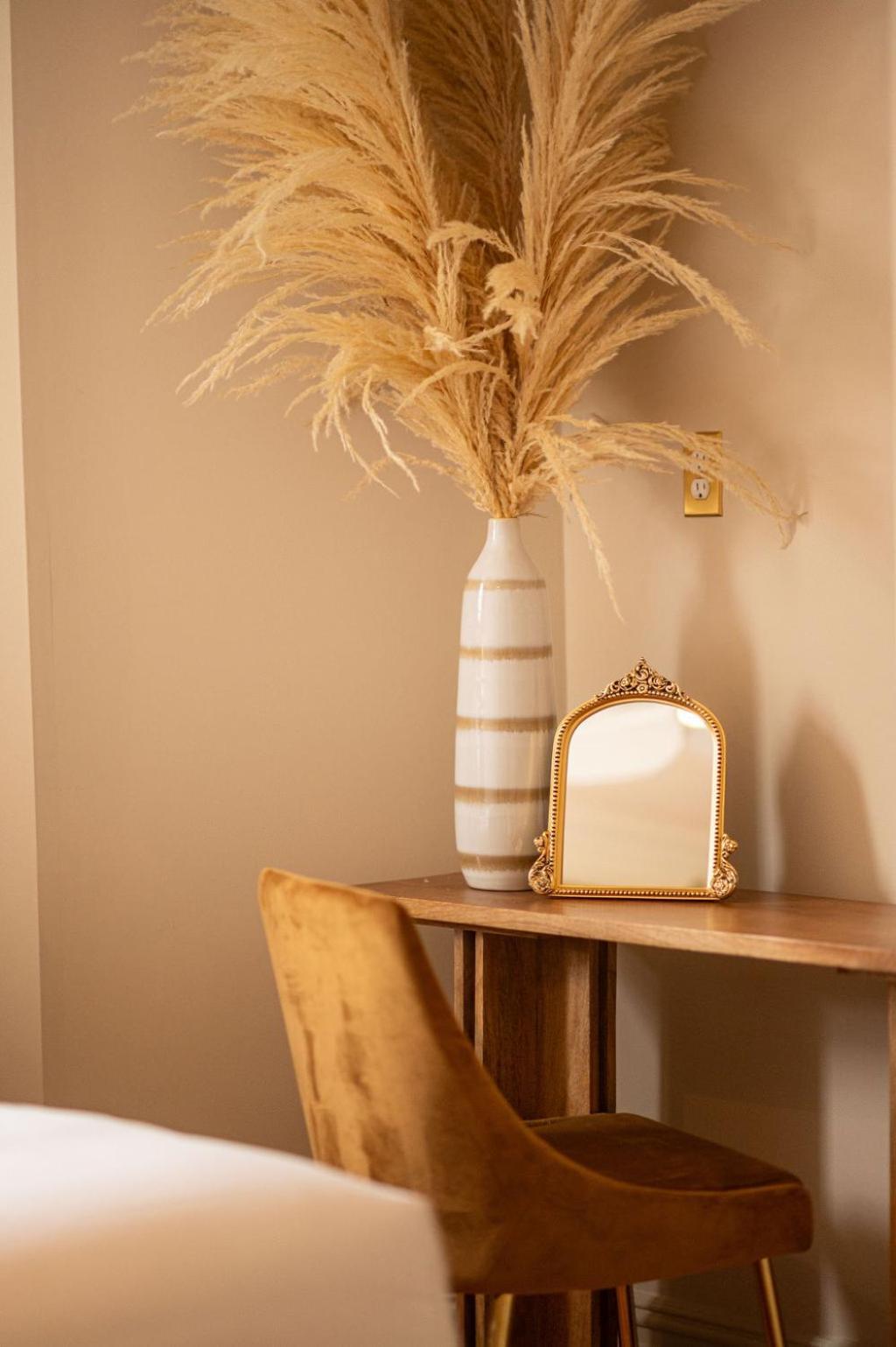 Coastal Chateau photo 79