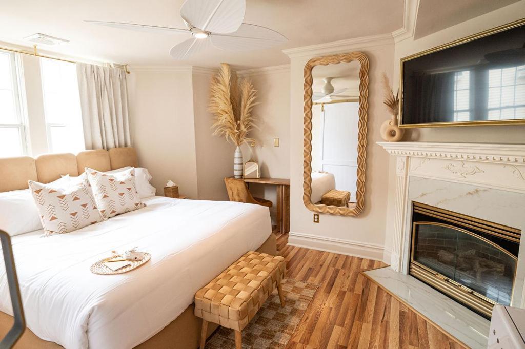 Coastal Chateau photo 77