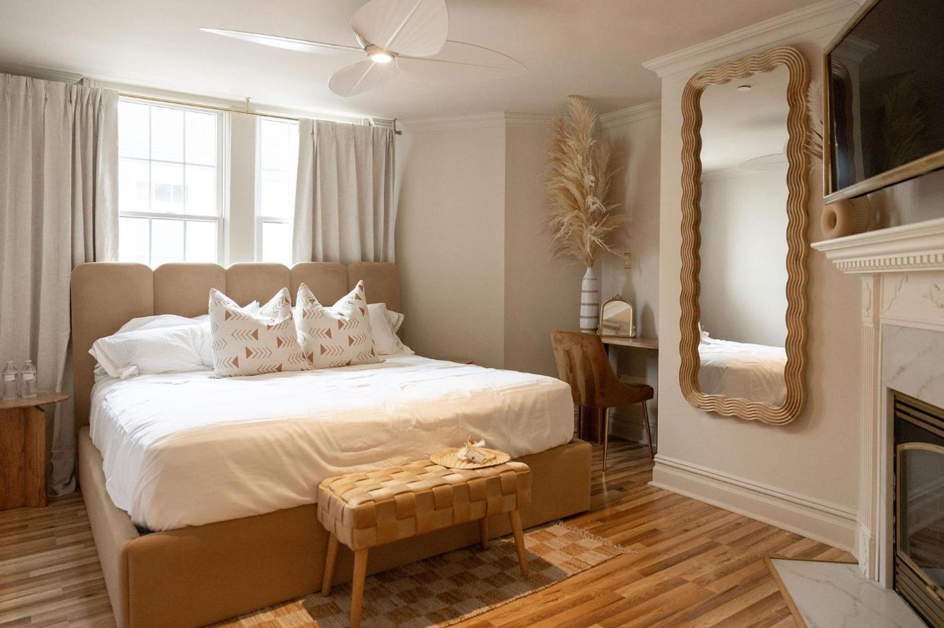 Coastal Chateau photo 74