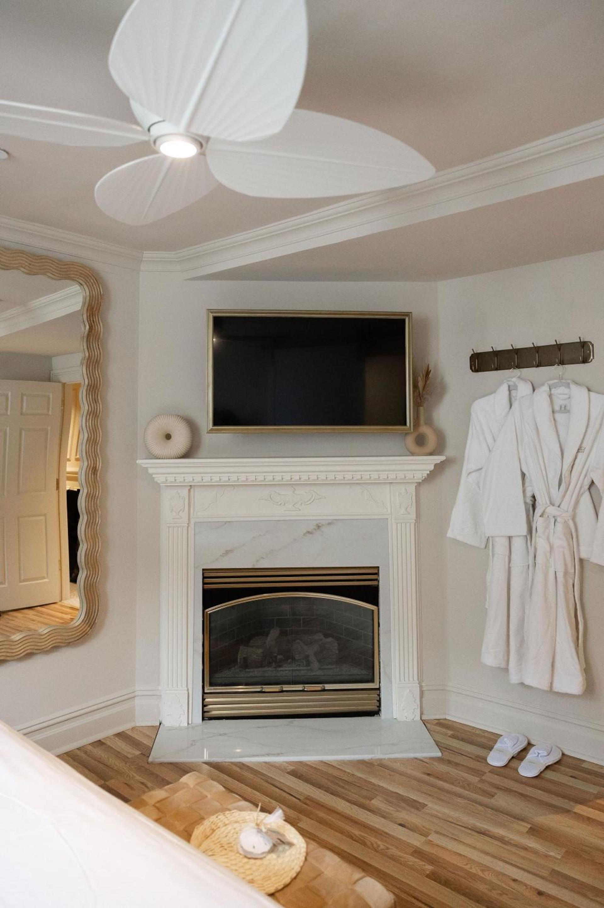 Coastal Chateau photo 72