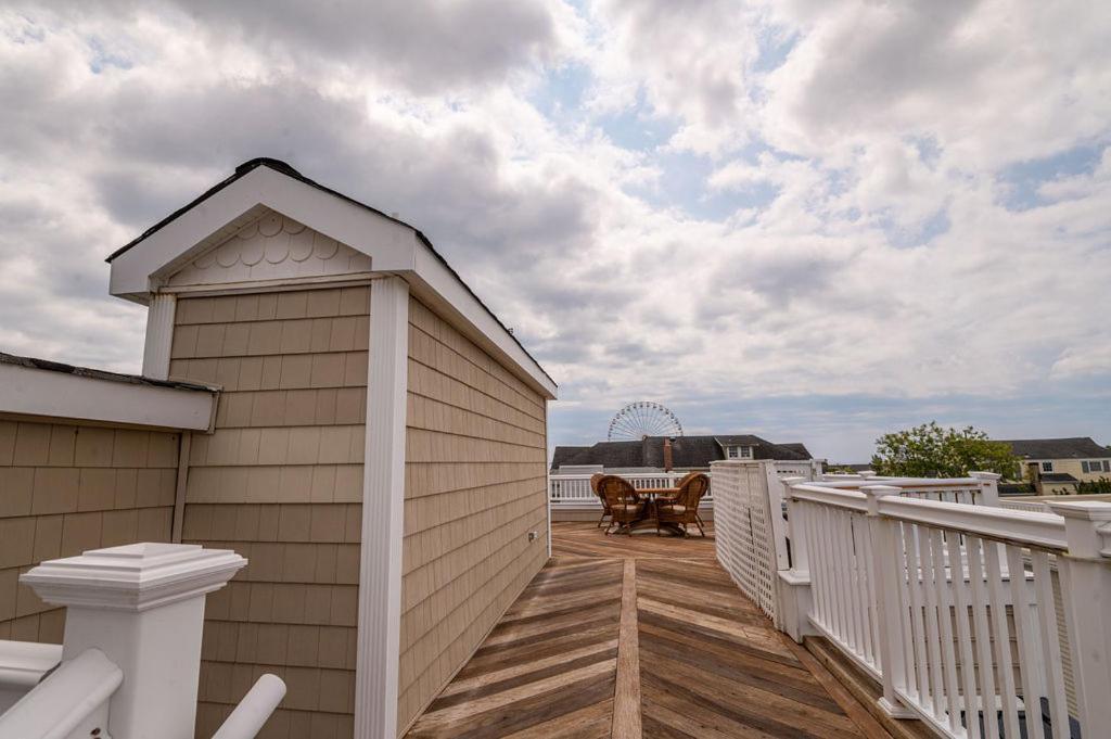 Coastal Chateau photo 99