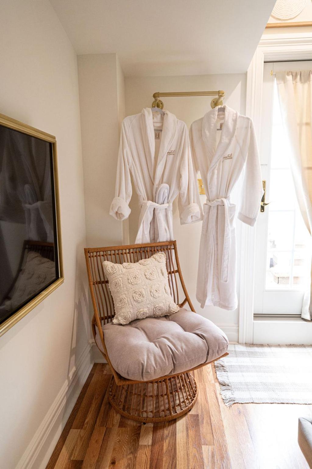 Coastal Chateau photo 98