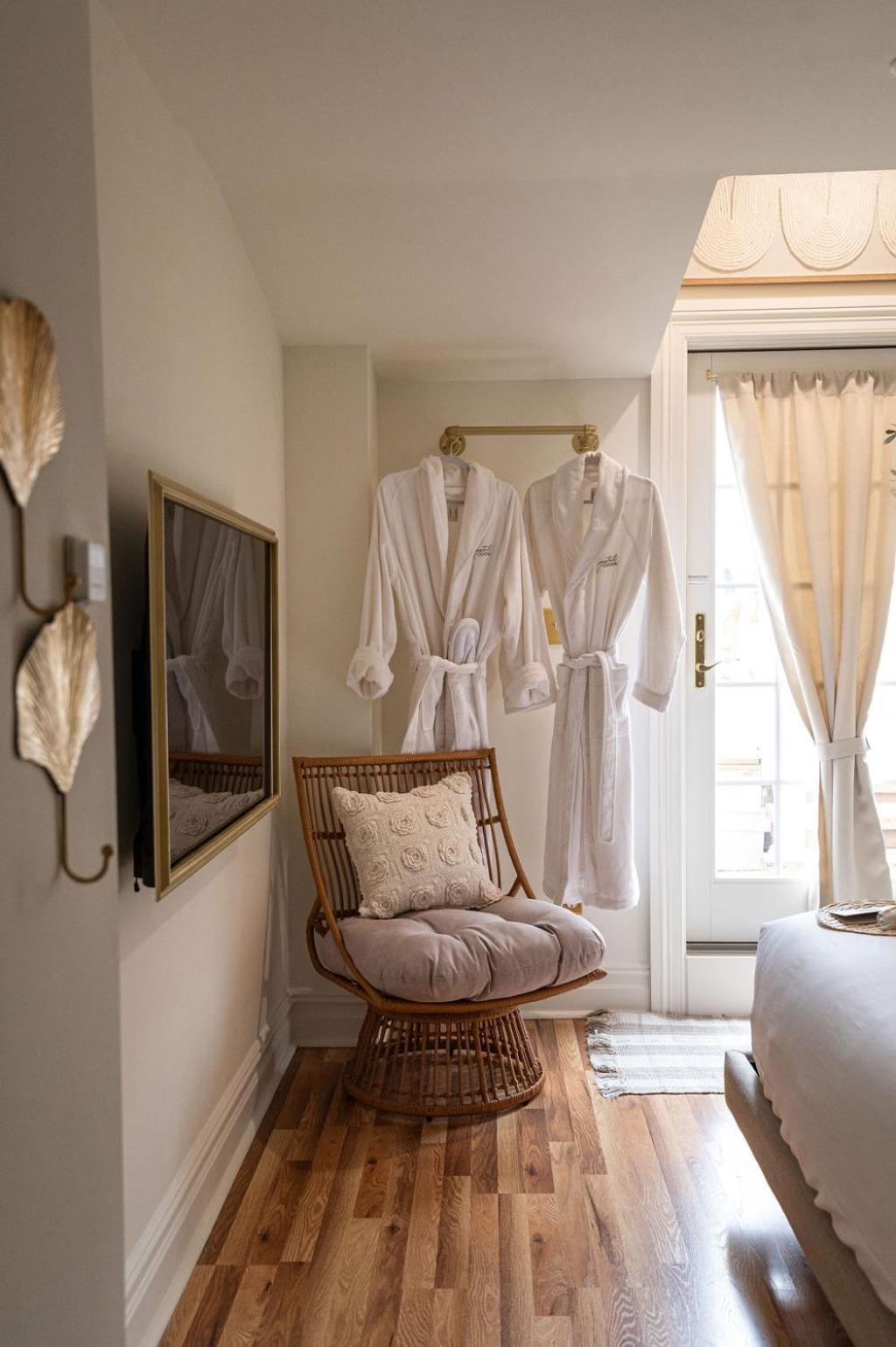 Coastal Chateau photo 97