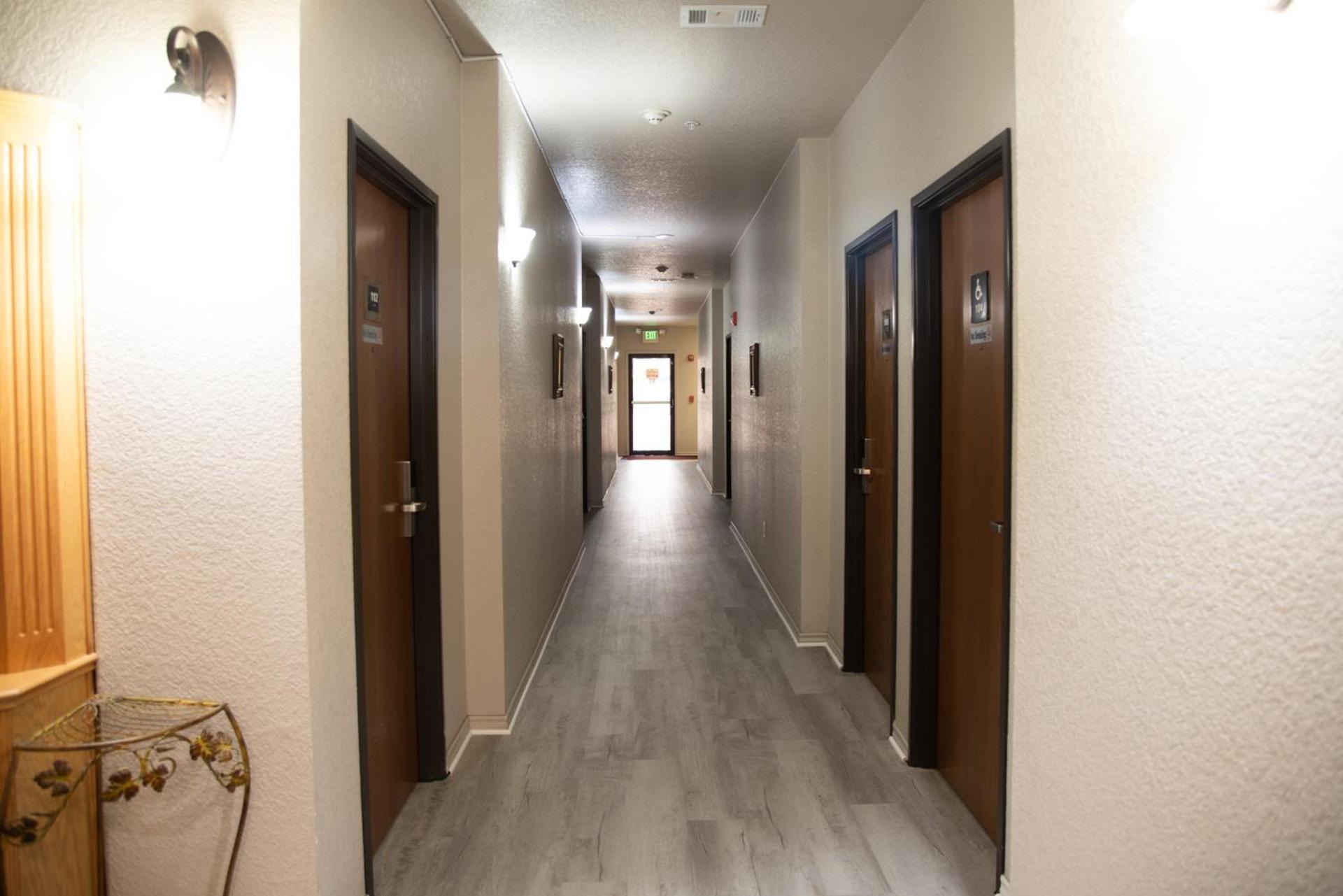 Premium Inn and Suites photo 3