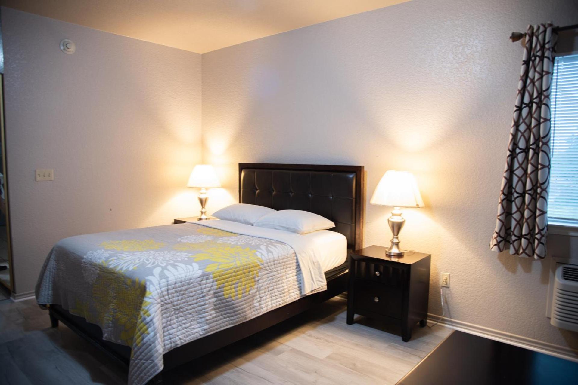Premium Inn and Suites photo 24