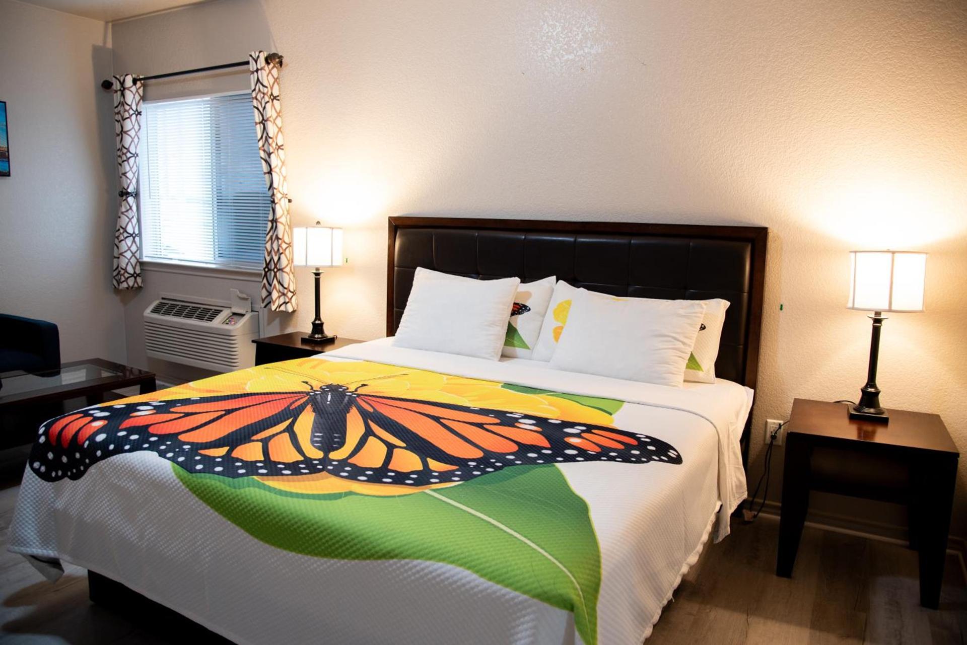 Premium Inn and Suites photo 22