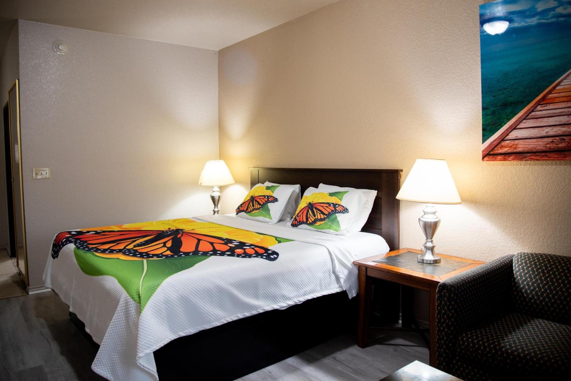 Premium Inn and Suites photo 23