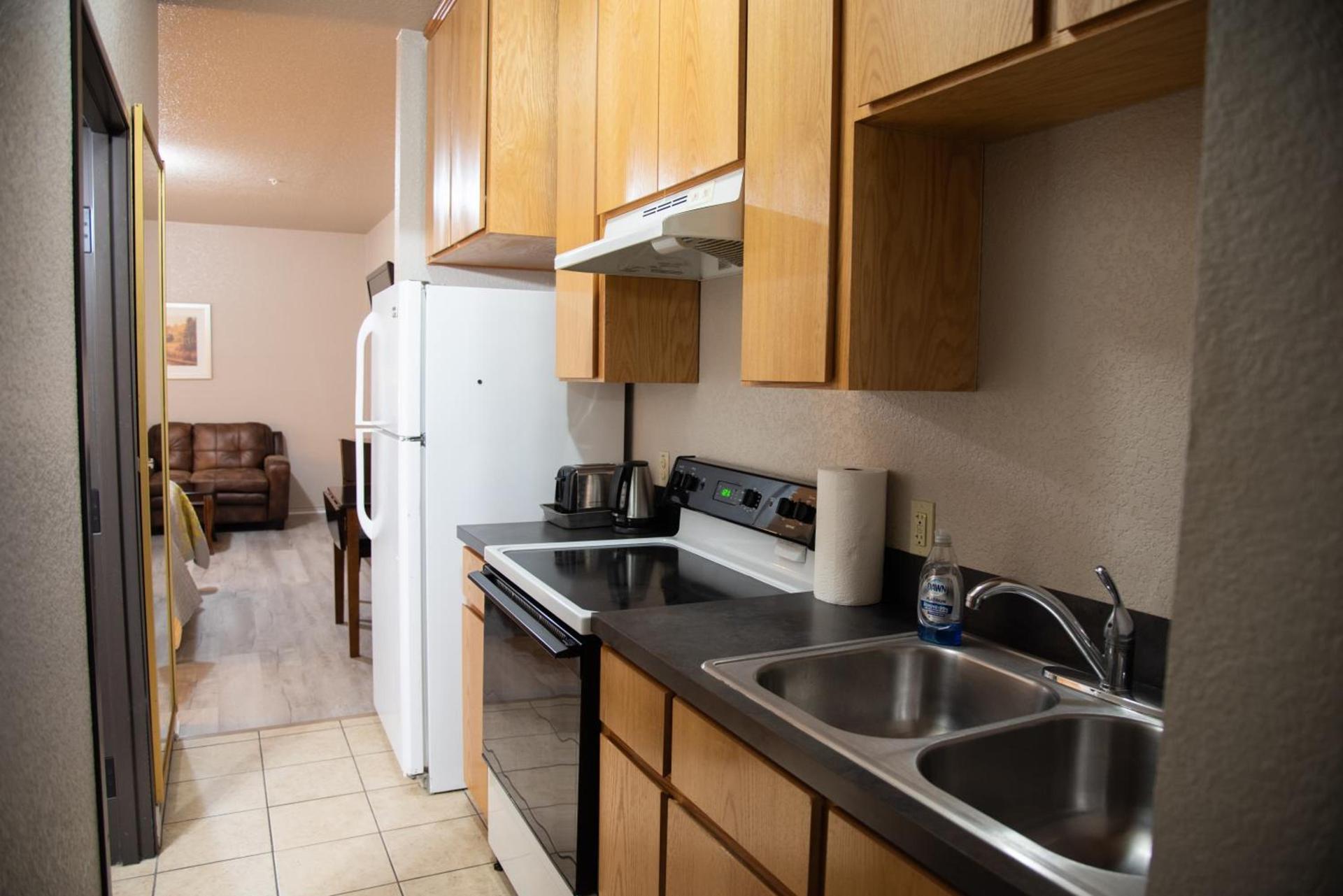 Premium Inn and Suites photo 20