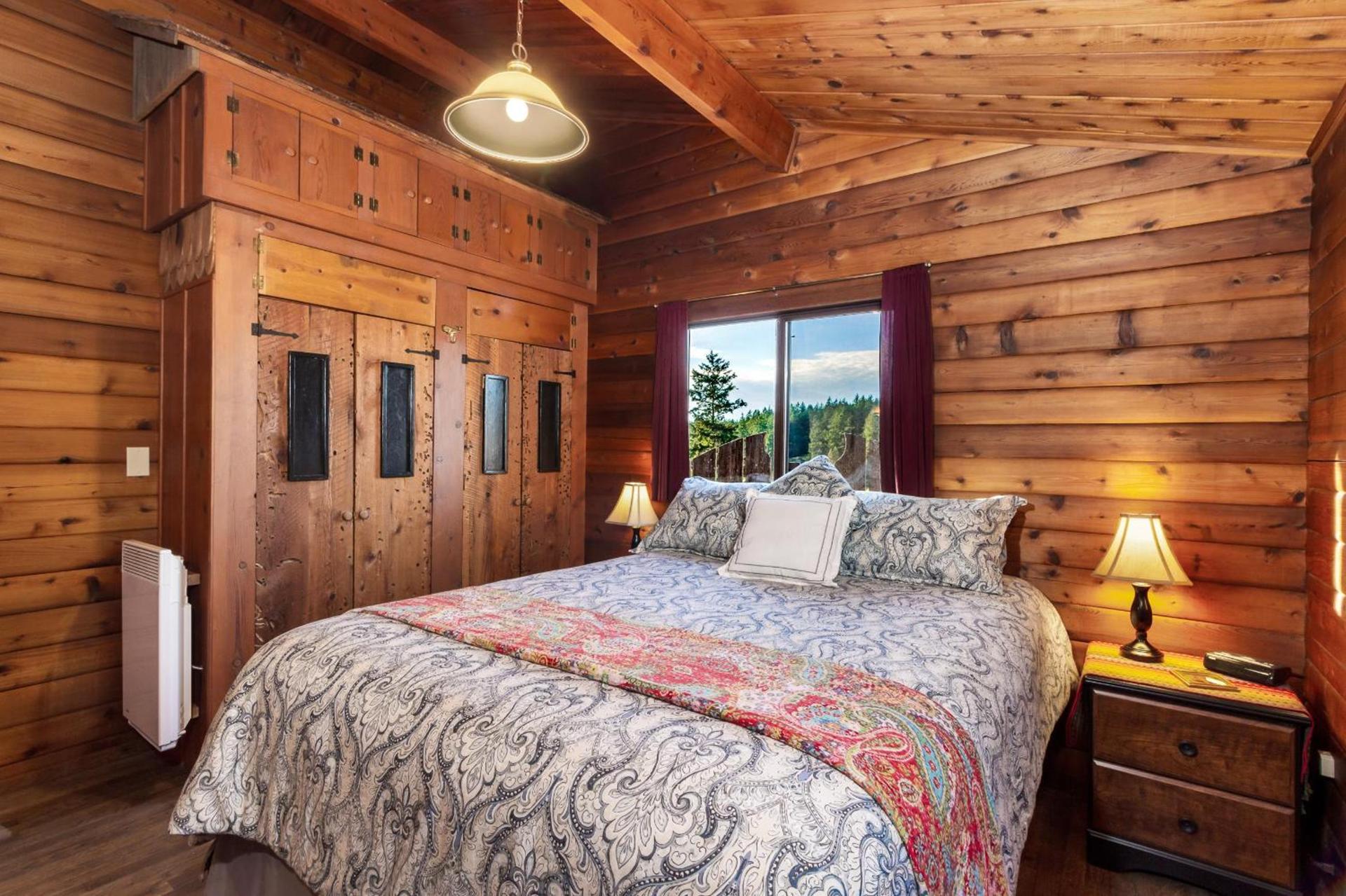 Juniper Lane Guest House photo 26