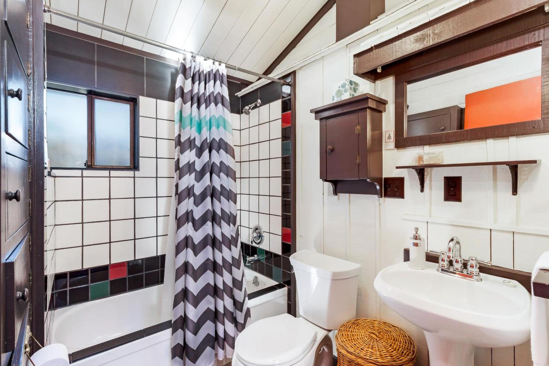 Juniper Lane Guest House photo 27
