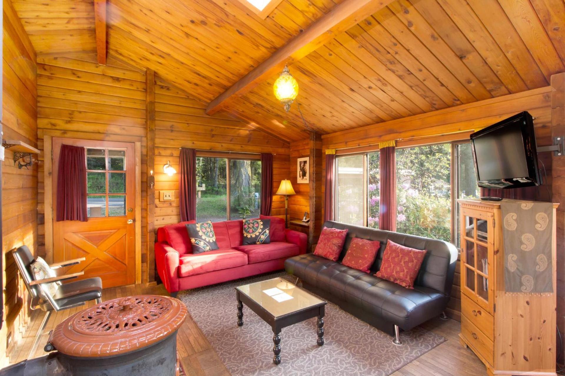 Juniper Lane Guest House photo 29