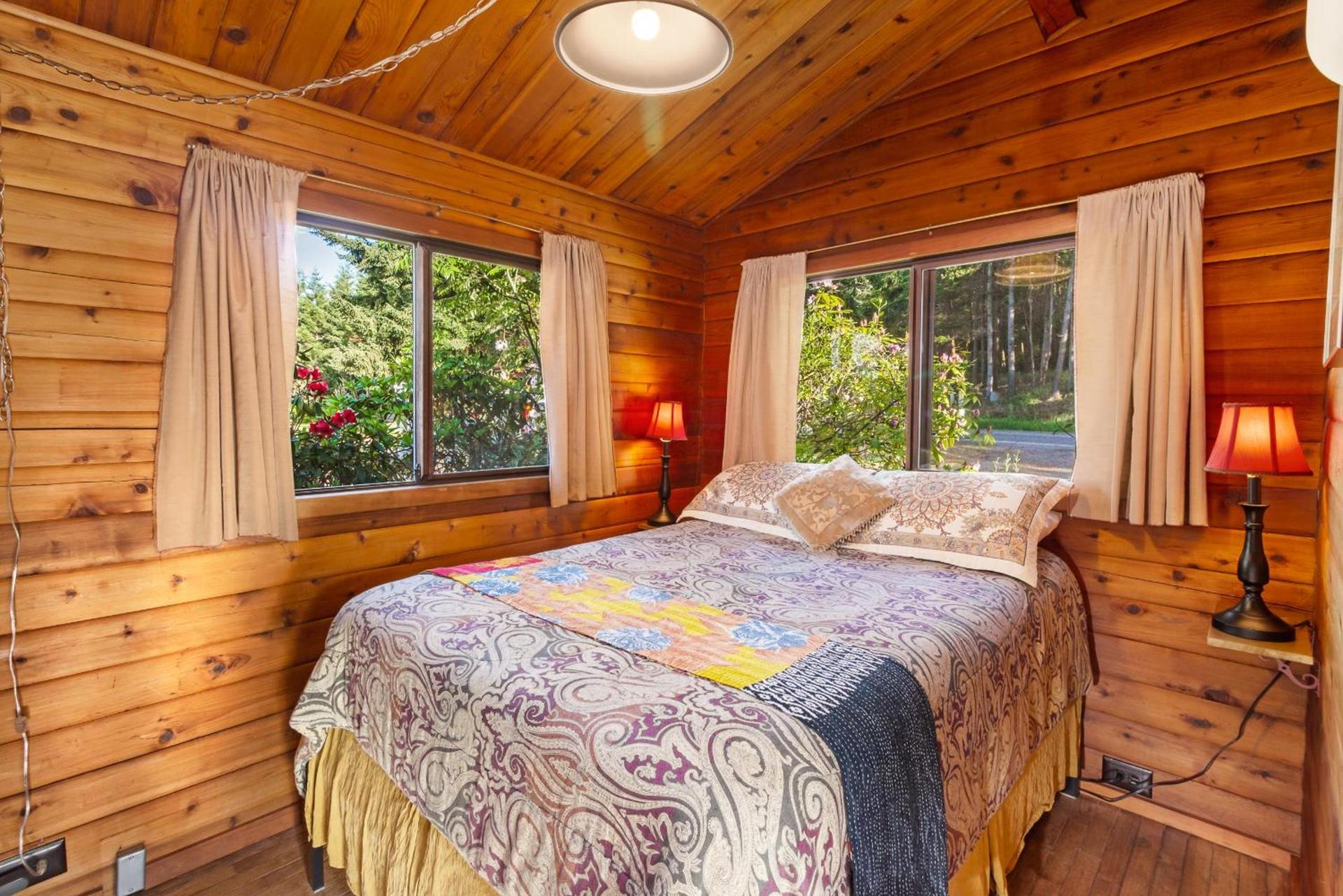 Juniper Lane Guest House photo 31