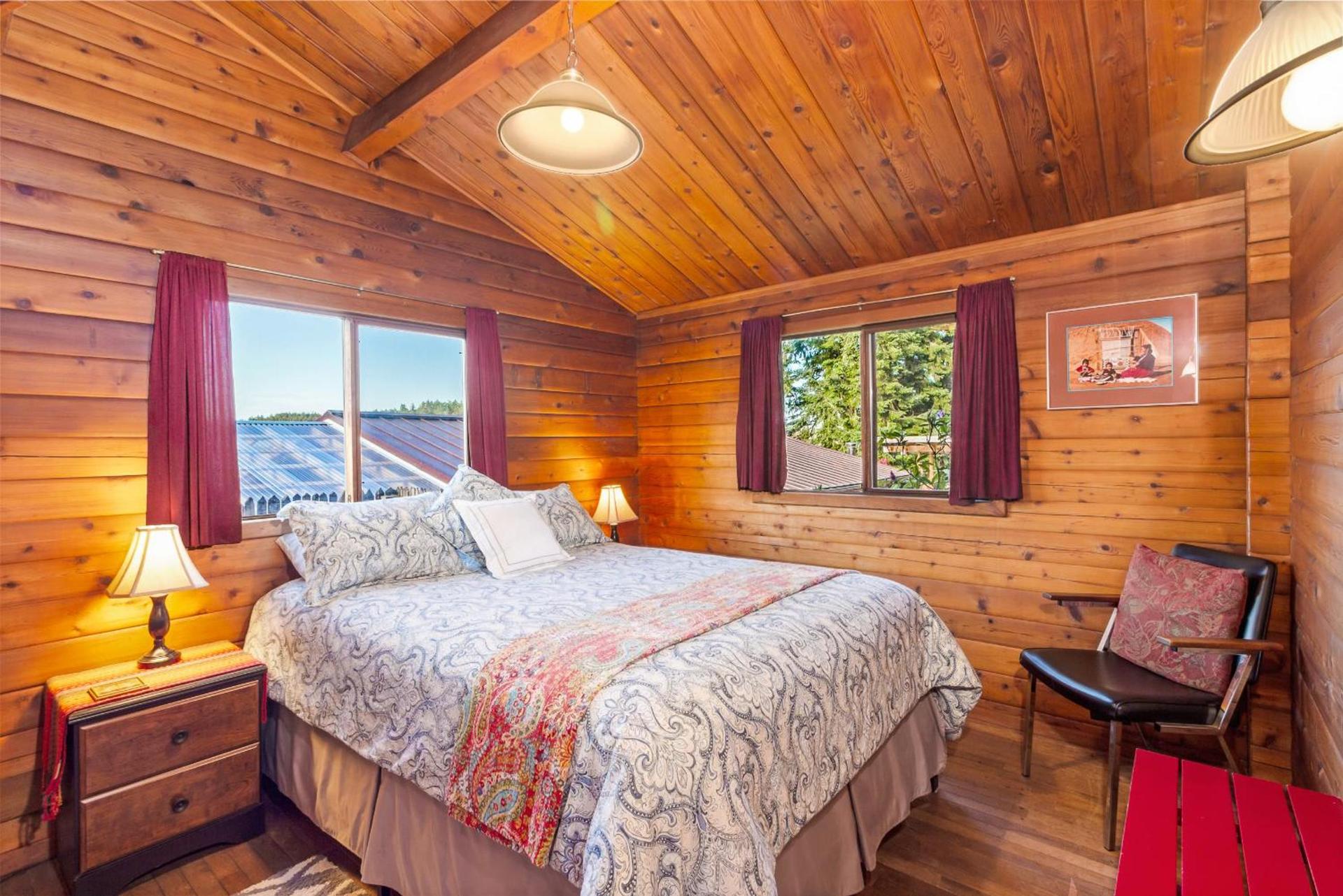Juniper Lane Guest House photo 32