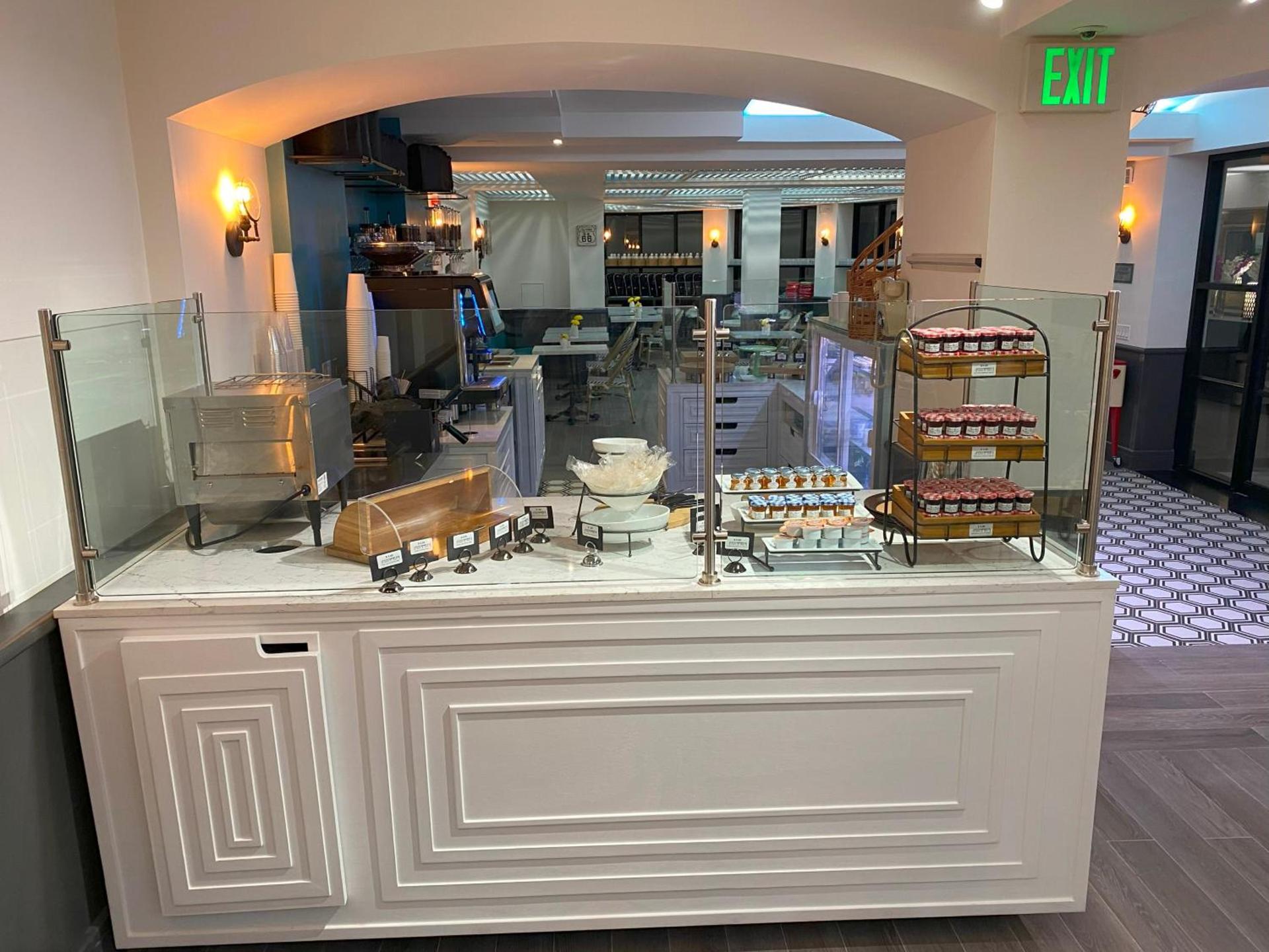 Hollywood Hotel photo 45