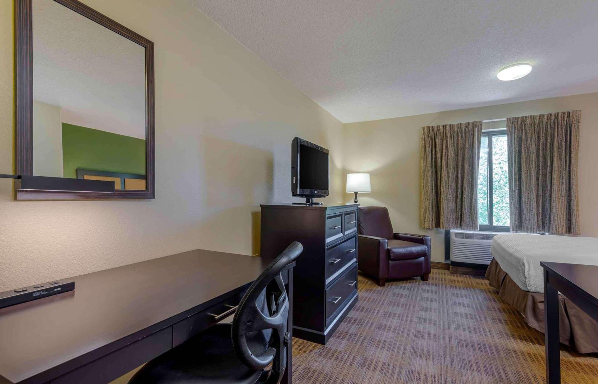 Extended Stay America Select Suites - Atlanta - Vinings photo 7