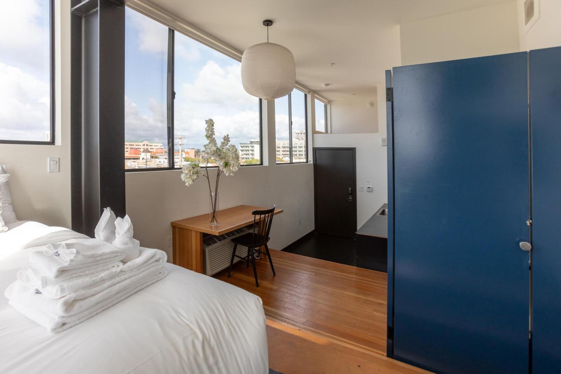 Abpopa Hillcrest photo 67